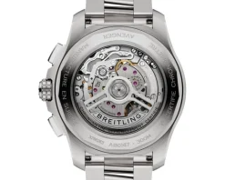 Sale Breitling Avenger B01 Chronograph 44