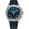Breitling Avenger B01 Chronograph 42< Zegarki Męskie
