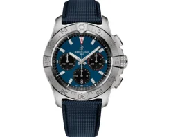 Breitling Avenger B01 Chronograph 42< Zegarki Męskie