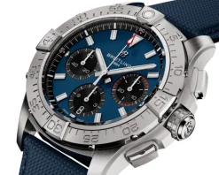 Breitling Avenger B01 Chronograph 42< Zegarki Męskie