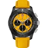 Breitling Avenger B01 Chronograph 44 Night Mission< Zegarki Męskie