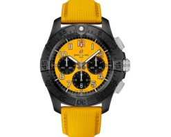 Breitling Avenger B01 Chronograph 44 Night Mission< Zegarki Męskie