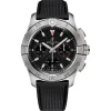 Best Breitling Avenger B01 Chronograph 42