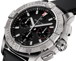 Best Breitling Avenger B01 Chronograph 42