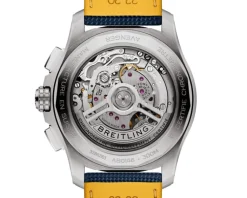 Best Breitling Avenger B01 Chronograph 42