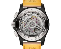 Sale Breitling Avenger B01 Chronograph 42 Night Mission