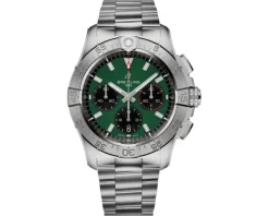 Breitling Avenger B01 Chronograph 42< Zegarki Męskie