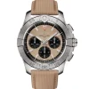 Breitling Avenger B01 Chronograph 44< Zegarki Męskie