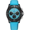 Breitling Avenger B01 Chronograph 42< Zegarki Męskie