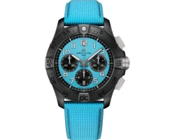 Breitling Avenger B01 Chronograph 42< Zegarki Męskie