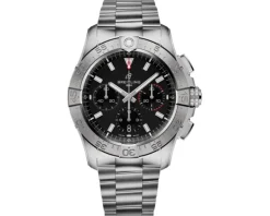 Breitling Avenger B01 Chronograph 42< Zegarki Męskie