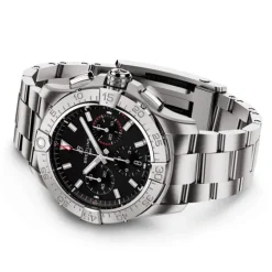 Breitling Avenger B01 Chronograph 42< Zegarki Męskie