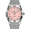 Breitling Chronomat 32< Zegarki Damskie