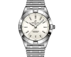 Breitling Chronomat 32< Zegarki Damskie