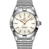 Breitling Chronomat 32< Zegarki Damskie