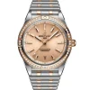 Sale Breitling Chronomat 36
