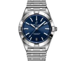 Breitling Chronomat 32< Zegarki Damskie