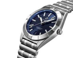 Breitling Chronomat 32< Zegarki Damskie