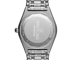 Breitling Chronomat 32< Zegarki Damskie