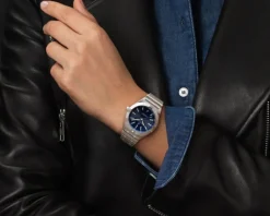 Breitling Chronomat 32< Zegarki Damskie