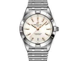 Breitling Chronomat 32< Zegarki Męskie