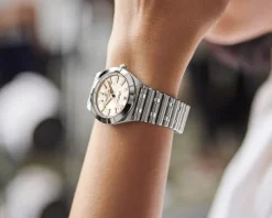 Breitling Chronomat 32< Zegarki Męskie