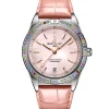 Breitling Chronomat 36 South Sea< Zegarki Damskie