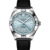 Online Breitling Chronomat Automatic GMT 40