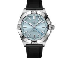 Online Breitling Chronomat Automatic GMT 40