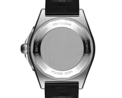 Online Breitling Chronomat Automatic GMT 40