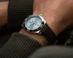 Online Breitling Chronomat Automatic GMT 40