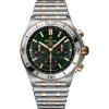 Best Breitling Chronomat B01 42