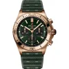 Breitling Chronomat B01 42< Zegarki Męskie