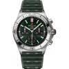 Outlet Breitling Chronomat B01 42