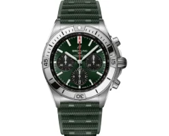 Outlet Breitling Chronomat B01 42