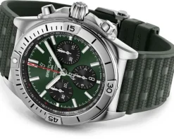 Outlet Breitling Chronomat B01 42