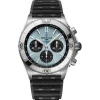 Online Breitling Chronomat B01 42