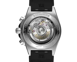 Online Breitling Chronomat B01 42