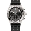 Clearance Breitling Chronomat B01 42
