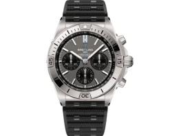 Clearance Breitling Chronomat B01 42