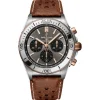Breitling Chronomat B01 42 Triumph< Zegarki Męskie