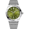 Sale Breitling Chronomat GMT 40  Giannis Antetokounmpo
