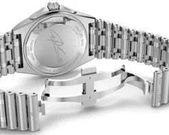 Sale Breitling Chronomat GMT 40 Giannis Antetokounmpo