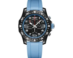 Breitling Endurance Pro< Zegarki Męskie