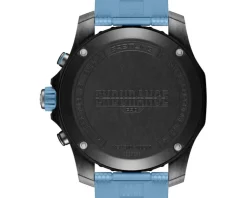 Breitling Endurance Pro< Zegarki Męskie