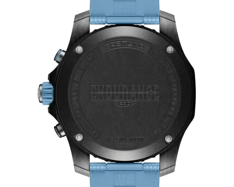Breitling Endurance Pro< Zegarki Męskie