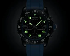 Breitling Endurance Pro< Zegarki Męskie
