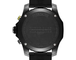 Discount Breitling Endurance Pro