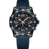 Breitling Endurance Pro< Zegarki Męskie