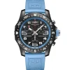 Clearance Breitling Endurance Pro